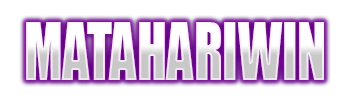 Logo MATAHARIWIN